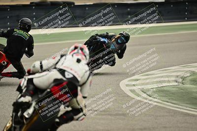 media/Nov-22-2025-2WTD (Sat) [[7eb050eb5f]]/B Group/Session 3 (Turns 5 and 6)/